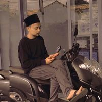 suara asli - ZULAIKHA BANDUNG