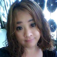 เสียงต้นฉบับ - เอี่ยง เอี๊ยง