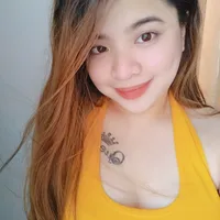 original sound - rchldcsta