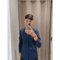 original sound - ឡាយ ដេវីដស្មីត