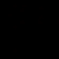 original sound - user5861907263