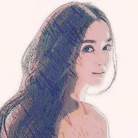 suara asli - Sweet Honey🐇