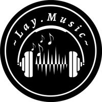suara asli - Lay.Music