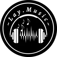 original sound - laymusic.1