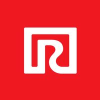 original sound - Ramayana Dept Store