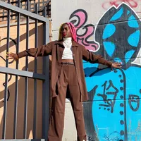 original sound - ashleybredy