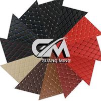6dgmcarmat