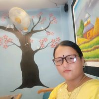 dilaahamal