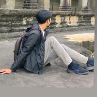 សំឡេង​ដើម - វប្បធម៏ខ្មែរ🇰🇭🇰🇭