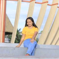 suara asli - icha