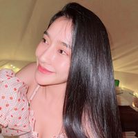 nichakon_kat
