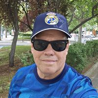 albertoperez630917