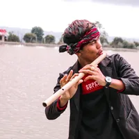 gondang husip husip versi Prana manikraja