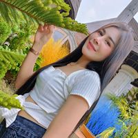 daruneeyuirukkaka94