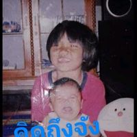 user4247327190441