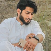 attiq_baloch21