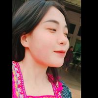 muay_baby5516