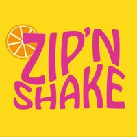 zipnshake