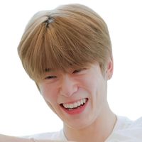 jaehyunostory