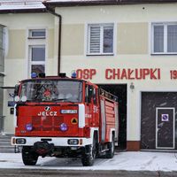 dźwięk oryginalny