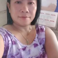 original sound - quetingqueen