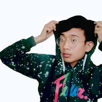 suara asli - Nursaid Agil Almunawar