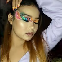 jamunamakeupstudio077