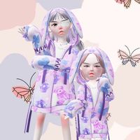 suara asli - Keyla_kay💗