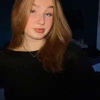 original sound - lucy.lpd