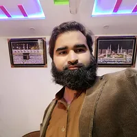original sound - faizankhan87508
