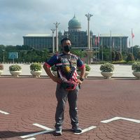 bunyi asal - Lagend82
