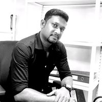 sujisujinthan5