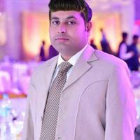 meharwaheed05