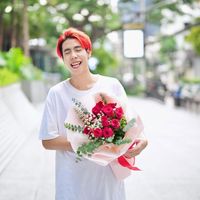 เสียงต้นฉบับ - SpriteDer SPD