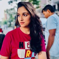 anika2827