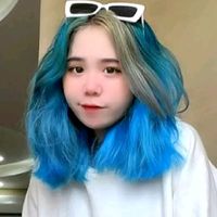doraemoncute615