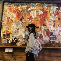 original sound - jona5290