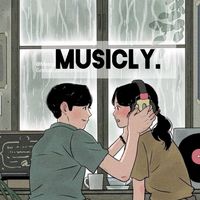 original sound - Musicly.