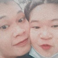 frong.cc