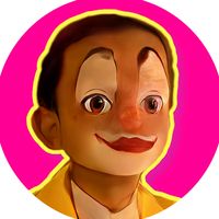 เสียงต้นฉบับ - ไร้หัวใจ