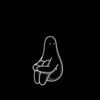 Shout Out X Blank Space