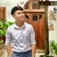 original sound - ratha_ly