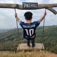 bajame__1998
