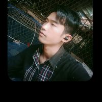 เสียงต้นฉบับ - Tinnakorn Yannee