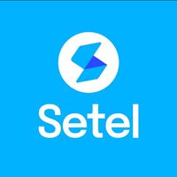 setel