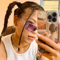 original sound - pragatipunmagar08