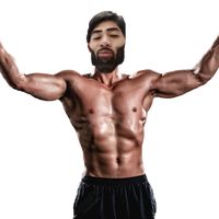 เสียงต้นฉบับ - กฤตภัคค ฯ