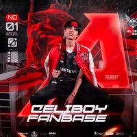 original sound - celiboyyfanbase
