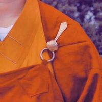 nhạc nền - Lão Nông Tăng