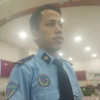 nhạc nền - Anh Bảo Vệ